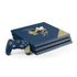 Georgia Institute of Technology Mascot PlayStation PS4 Skins